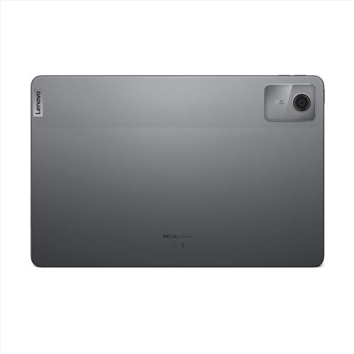 Tablični računalnik Lenovo Tab M11 27,9 cm (11") ZADA s Pen 128GB siv