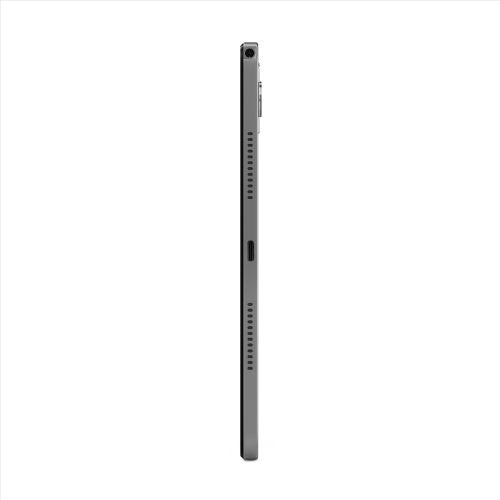 Tablični računalnik Lenovo Tab M11 27,9 cm (11") ZADA s Pen 128GB siv