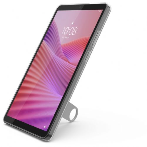 Tablični računalnik Lenovo Tab One 8,7" HD IPS, 8-jedrni Helio G85, 4 GB/64 GB, 5100 mAh, Android 14