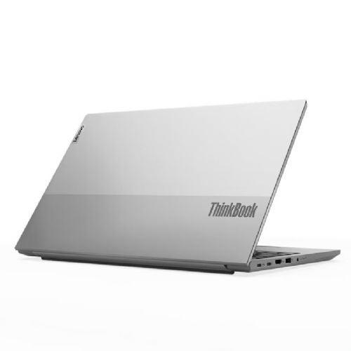 Prenosni računalnik Lenovo ThinkBook 15 G2 ITL i5-1135G7 15,6" FHD 8GB 256GB Windows 10 Pro EDU, čitalnik prstnih odtisov