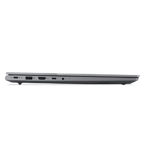 Prenosnik LENOVO ThinkBook 16 G7 ARP 16" (40,64cm) WUXGA AMD Ryzen 7 7735HS 32GB 1TB 21MW000QSC