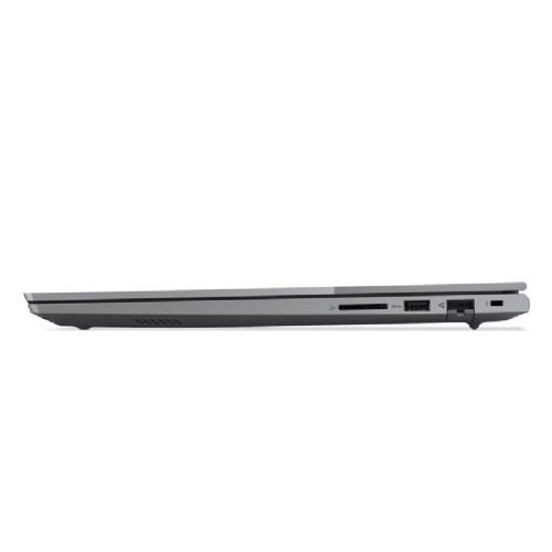 Prenosnik LENOVO ThinkBook 16 G7 ARP 16" (40,64cm) WUXGA AMD Ryzen 7 7735HS 32GB 1TB 21MW000QSC