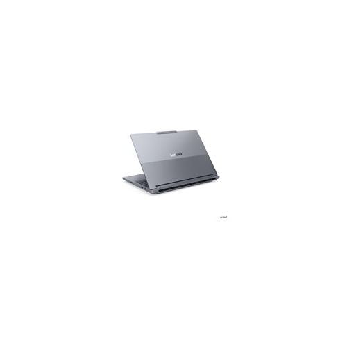Prenosnik Lenovo ThinkBook 16p G6 AMD Ryzen 9 8940HX 40,6cm (16") WQXGA 32GB 512GB RTX 5060 W11Pro siva