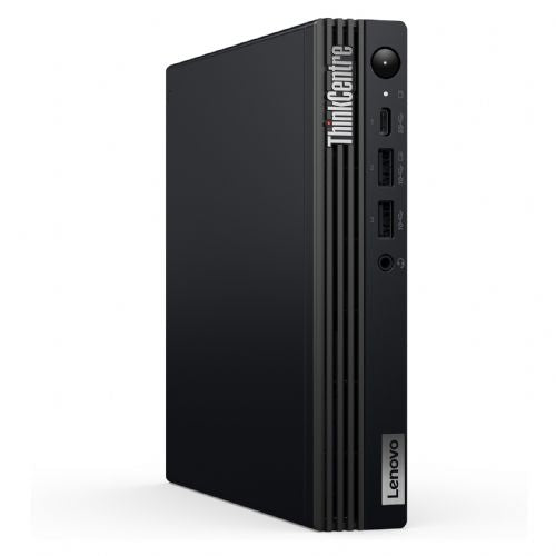 Namizni računalnik Lenovo ThinkCentre M70Q G5 i5-13400T, 16GB RAM, 512GB SSD, Intel UHD 730, Windows 11 Pro