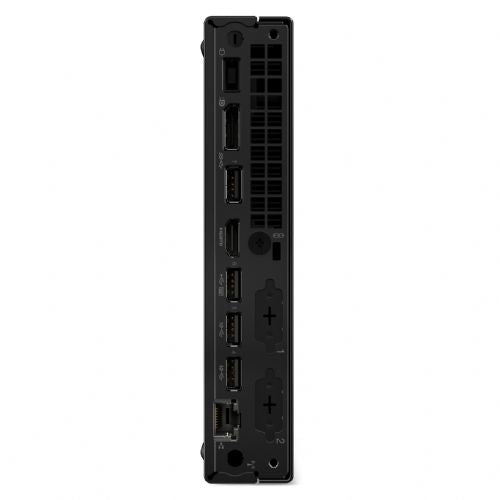 Namizni računalnik Lenovo ThinkCentre M70Q G5 i5-13400T, 16GB RAM, 512GB SSD, Intel UHD 730, Windows 11 Pro