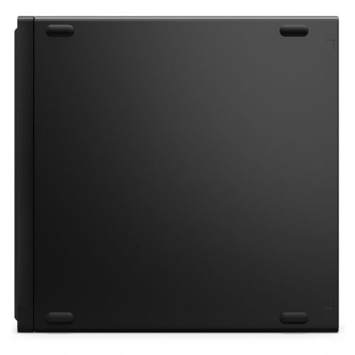 Namizni računalnik Lenovo ThinkCentre M70q G6 Intel Core Ultra 7 265T 32GB 512GB SSD Wi-Fi 6E DE Windows 11 Pro