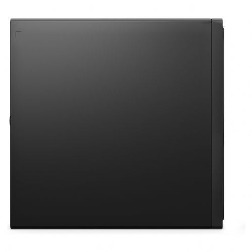 Namizni računalnik Lenovo ThinkCentre M70q G6 Intel Core Ultra 7 265T 32GB 512GB SSD Wi-Fi 6E DE Windows 11 Pro