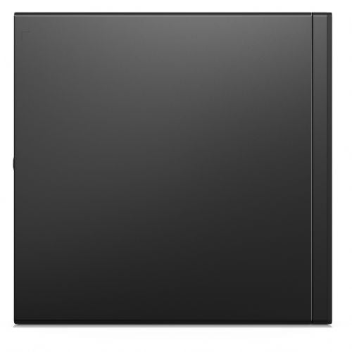 Osebni računalnik Lenovo ThinkCentre M70q Tiny G4 i7-13700T/16GB/SSD 512GB NVMe/WLAN/Win11Pro 3 J VOS