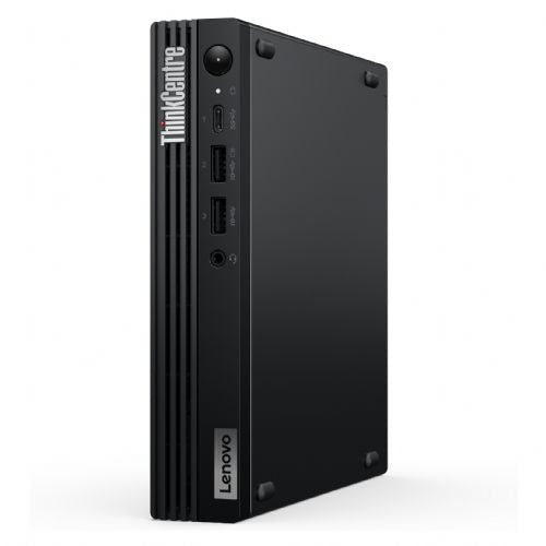 Računalnik Lenovo ThinkCentre M70q Tiny G5 i5 13400T/16GB/256SSD/WLAN/noOS