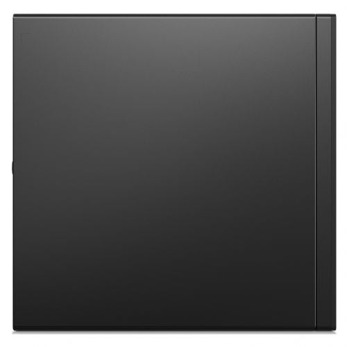 Računalnik Lenovo ThinkCentre M70q Tiny G5 i5 13400T/16GB/256SSD/WLAN/noOS