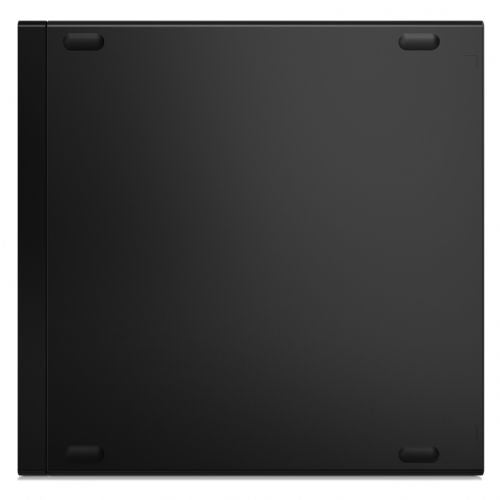 Osebni računalnik Lenovo ThinkCentre M70q Tiny G5 i5-14500T/16GB/SSD 512GB NVMe/WLAN/DE/Win11Pro