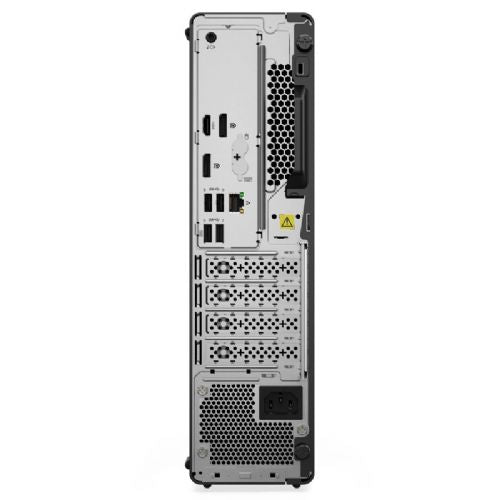 Računalnik LENOVO ThinkCentre M70s G6 Core U5 225 16GB 512GB (12YK0011ZY) Windows 11 Pro tipkovnica + miška SFF namizni