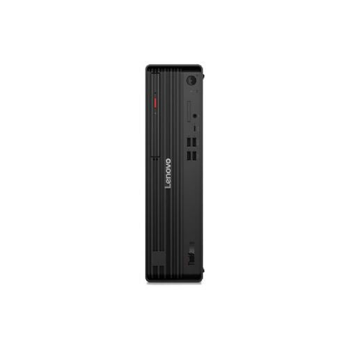 Računalnik Lenovo ThinkCentre M70s G6 SFF, Intel Core Ultra 5 225, 16 GB RAM, 512 GB SSD, Intel Graphics, Windows 11 Pro
