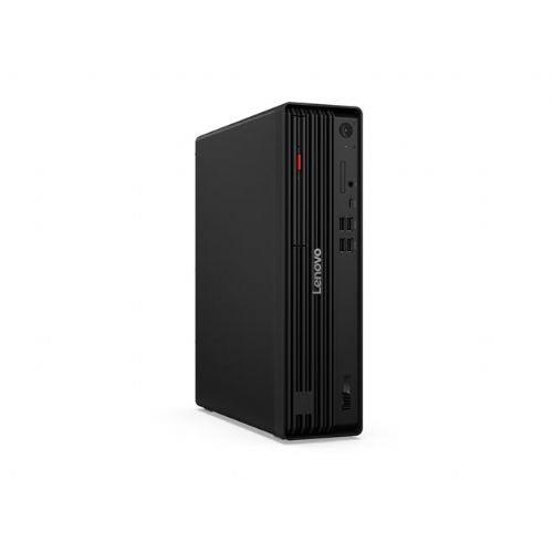 Računalnik Lenovo ThinkCentre M70s G6 SFF, Intel Core Ultra 5 225, 16 GB RAM, 512 GB SSD, Intel Graphics, Windows 11 Pro