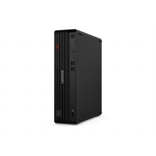 Namizni računalnik Lenovo ThinkCentre M70s G6 Intel Core Ultra 7 265, 16GB, 512GB SSD, Windows 11 Pro, črn