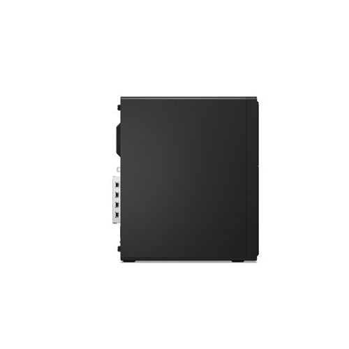 Namizni računalnik Lenovo ThinkCentre M70s G6 Intel Core Ultra 7 265, 16GB, 512GB SSD, Windows 11 Pro, črn