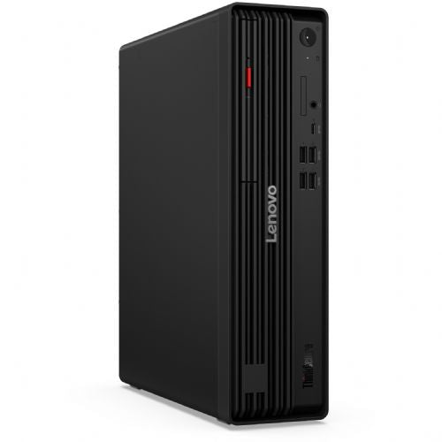 Osebni računalnik Lenovo ThinkCentre M70s G6 SFF Intel Ultra 5-225T/16GB/SSD 512GB NVMe/DE/Win11Pro