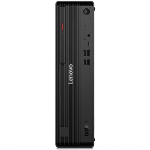 Osebni računalnik Lenovo ThinkCentre M70s G6 SFF Intel Ultra 5-225T/16GB/SSD 512GB NVMe/DE/Win11Pro