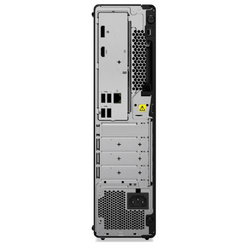Računalnik LENOVO ThinkCentre M70s Gen5 Intel Core i7-14700 16GB 512GB (12U8000AZY) Windows 11 Pro tipkovnica + miška SFF