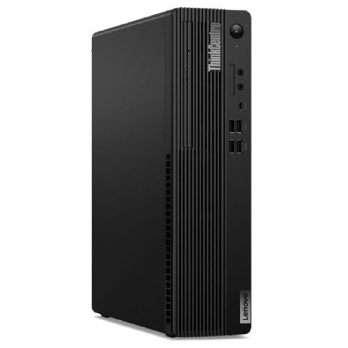 Računalnik LENOVO ThinkCentre M70s Gen5 Intel Core i7-14700 16GB 512GB (12U8000AZY) Windows 11 Pro tipkovnica + miška SFF