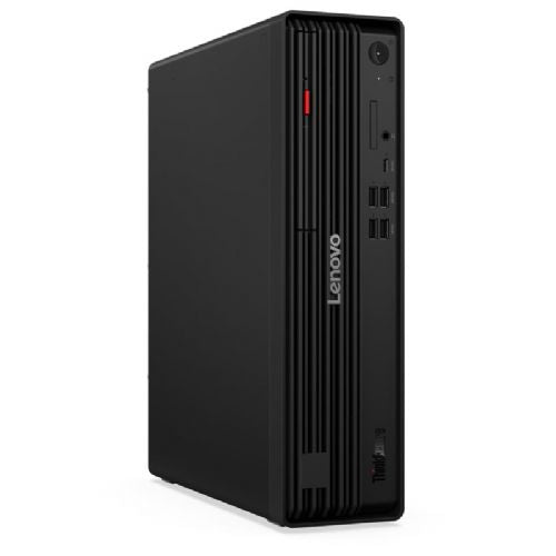 Namizni računalnik LENOVO ThinkCentre M70s Gen6 Intel Ultra 7 265 16GB 512GB 12YK0013ZY Windows 11 Pro tipkovnica + miška SFF