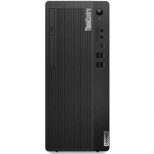Osebni računalnik Lenovo ThinkCentre M70t G5 TWR i7-13700/32GB/SSD 512GB NVMe/WLAN/Win11Pro