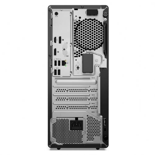Namizni računalnik Lenovo ThinkCentre M70t G6 Intel Core Ultra 7 265, 32GB RAM, 512GB SSD, Wi-Fi 6E, Windows 11 Pro
