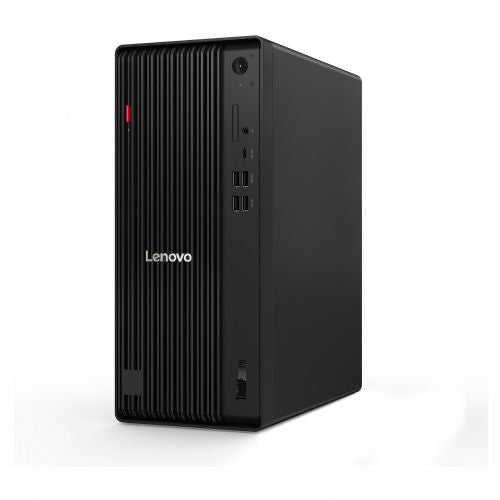 Namizni računalnik Lenovo ThinkCentre M70t G6 Intel Core Ultra 7 265, 32GB RAM, 512GB SSD, Wi-Fi 6E, Windows 11 Pro