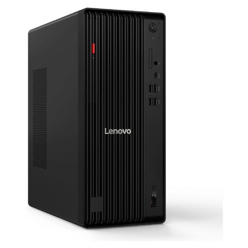 Namizni računalnik Lenovo ThinkCentre M70t G6 Intel Core Ultra 7 265, 32GB RAM, 512GB SSD, Wi-Fi 6E, Windows 11 Pro