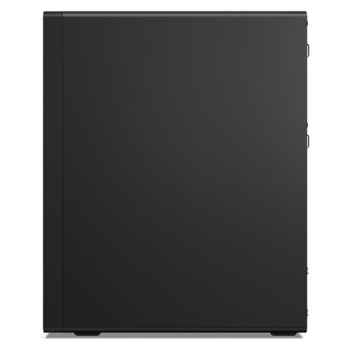 Namizni računalnik Lenovo ThinkCentre M70t G6 Intel Core Ultra 7 265, 32GB RAM, 512GB SSD, Wi-Fi 6E, Windows 11 Pro