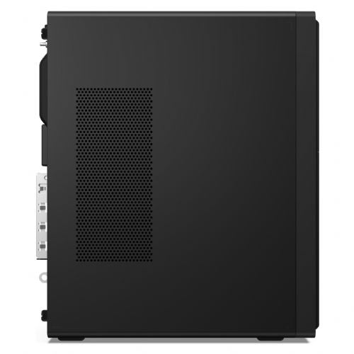 Namizni računalnik Lenovo ThinkCentre M70t G6 Intel Core Ultra 7 265, 32GB RAM, 512GB SSD, Wi-Fi 6E, Windows 11 Pro