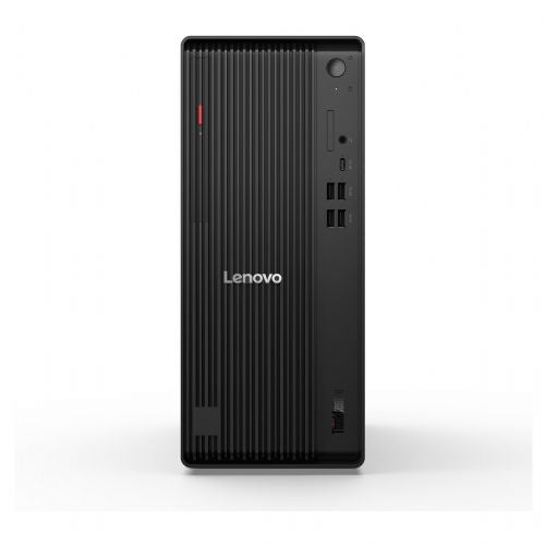 Namizni računalnik Lenovo ThinkCentre M70t G6 Intel Core Ultra 7 265, 32GB RAM, 512GB SSD, Wi-Fi 6E, Windows 11 Pro