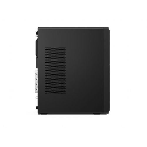 Namizni računalnik Lenovo ThinkCentre M70t G6 Intel Core Ultra 5 225, 16GB RAM, 512GB SSD, Windows 11 Pro, 3 leta garancije