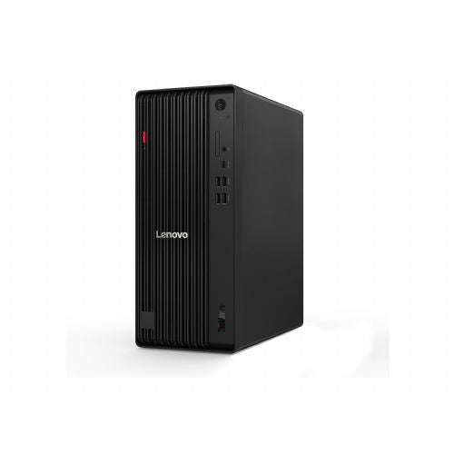 Namizni računalnik Lenovo ThinkCentre M70t G6 Intel Core Ultra 5 225, 16GB RAM, 512GB SSD, Windows 11 Pro, 3 leta garancije