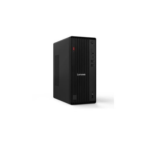 Namizni računalnik Lenovo ThinkCentre M70t G6 Intel Core Ultra 7 265, 16GB DDR5, 512GB SSD, Windows 11 Pro, 3 leta garancije