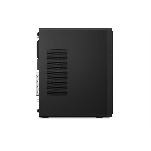 Namizni računalnik Lenovo ThinkCentre M70t G6 Intel Core Ultra 7 265, 16GB DDR5, 512GB SSD, Windows 11 Pro, 3 leta garancije