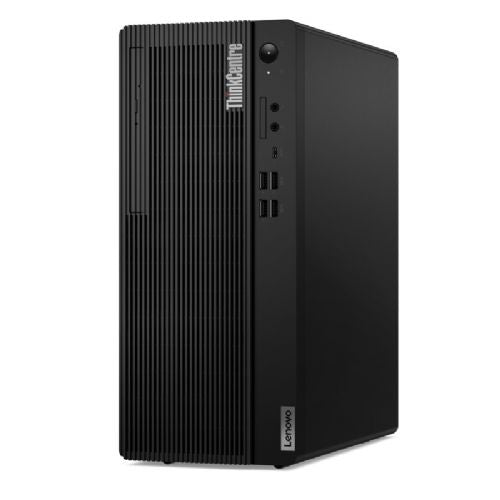 Računalnik LENOVO ThinkCentre M70t Gen5 Intel Core i5-14400 16GB 512GB (12U60002ZY) Windows 11 Pro tipkovnica + miška Tower