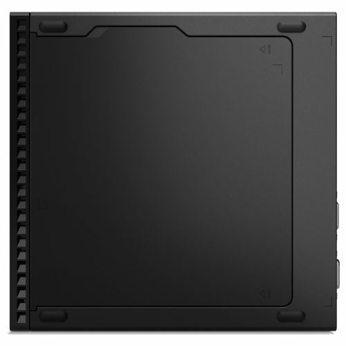 Namizni računalnik Lenovo ThinkCentre M75q G2 AMD Ryzen 7 5700GE, 16GB RAM, 512GB SSD, Windows 11 Pro,DE Mini ohišje