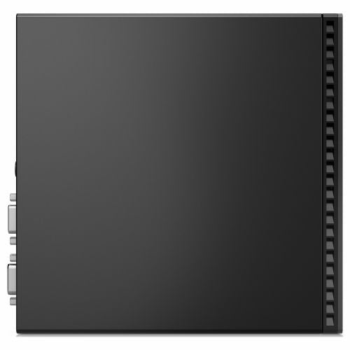 Namizni računalnik Lenovo ThinkCentre M75q G2 AMD Ryzen 7 5700GE, 16GB RAM, 512GB SSD, Windows 11 Pro,DE Mini ohišje