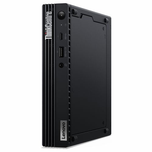 Namizni računalnik Lenovo ThinkCentre M75q G2 AMD Ryzen 7 5700GE, 16GB RAM, 512GB SSD, Windows 11 Pro,DE Mini ohišje