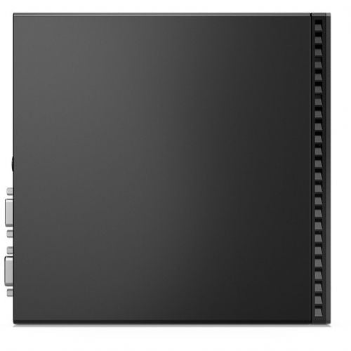 Osebni računalnik Lenovo ThinkCentre M75q Tiny G2 R5-5600GE/16GB/SSD 512GB NVMe/WLAN/Win11Pro