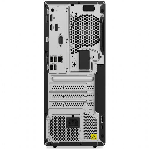 Osebni računalnik Lenovo ThinkCentre M75t G2 AMD Ryzen 5 Pro 5655G/16GB/SSD 512GB NVMe/DE/Win11Pro