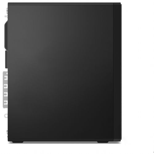 Osebni računalnik Lenovo ThinkCentre M75t G2 AMD Ryzen 5 Pro 5655G/16GB/SSD 512GB NVMe/DE/Win11Pro