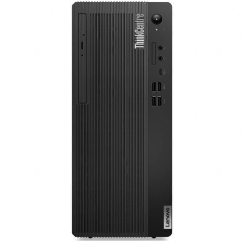 Osebni računalnik Lenovo ThinkCentre M75t G2 AMD Ryzen 5 Pro 5655G/16GB/SSD 512GB NVMe/DE/Win11Pro