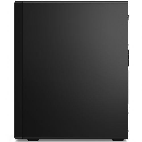 Osebni računalnik Lenovo ThinkCentre M75t G5 TWR R5-8500GE/16GB/SSD 512GB NVMe/Win11Pro