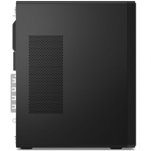 Osebni računalnik Lenovo ThinkCentre M75t G5 TWR R5-8500GE/16GB/SSD 512GB NVMe/Win11Pro