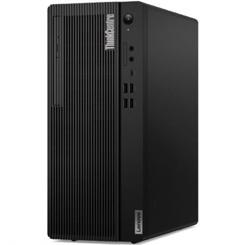 Osebni računalnik Lenovo ThinkCentre M75t G5 TWR R5-8500GE/16GB/SSD 512GB NVMe/Win11Pro