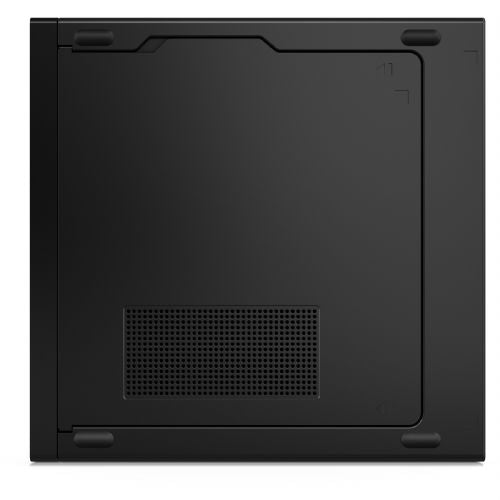 Osebni računalnik Lenovo ThinkCentre M90q G5 Tiny i9-14900/32GB/SSD 1TB NVMe/WLAN/Win11Pro