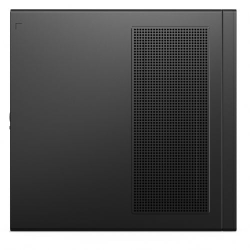 Osebni računalnik Lenovo ThinkCentre M90q G5 Tiny i9-14900/32GB/SSD 1TB NVMe/WLAN/Win11Pro