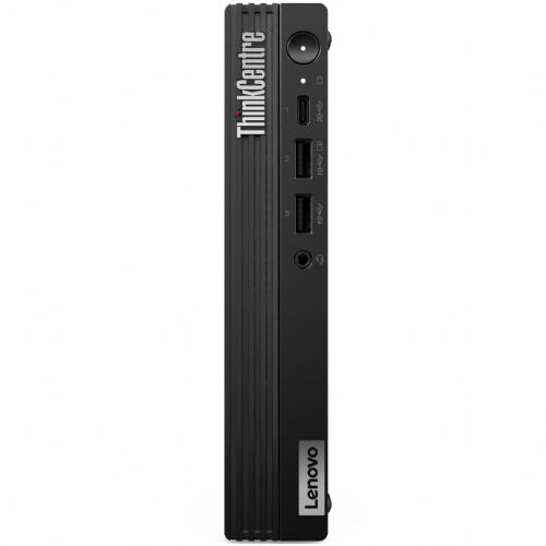 Osebni računalnik Lenovo ThinkCentre M90q G5 Tiny i9-14900/32GB/SSD 1TB NVMe/WLAN/Win11Pro